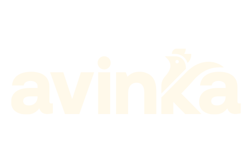 Avinka