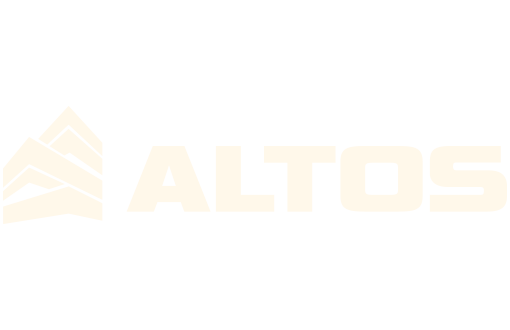 Altos