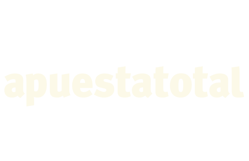 Apuesta Total