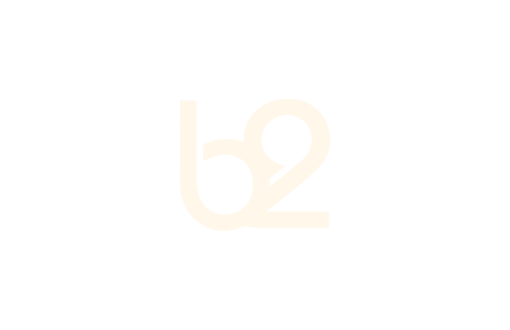 b2