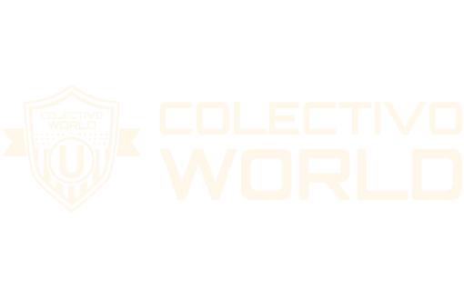 Colectivo World