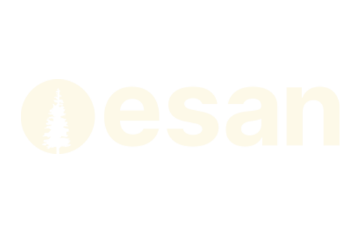 Esan