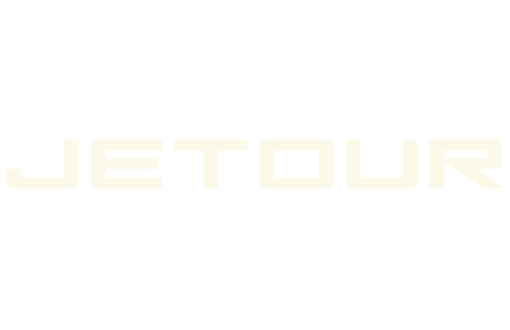 Jetour