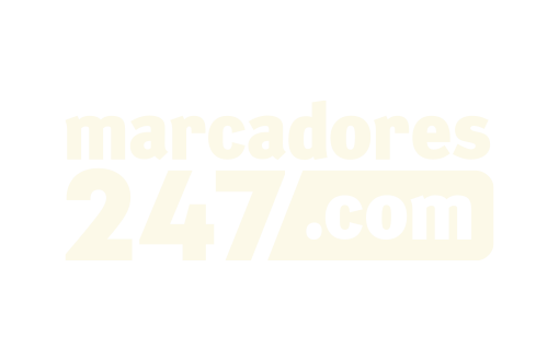 Marcadores 247