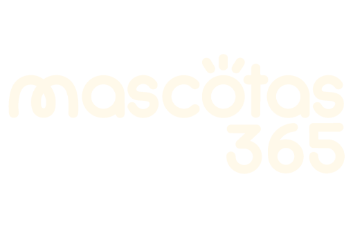Mascotas 365