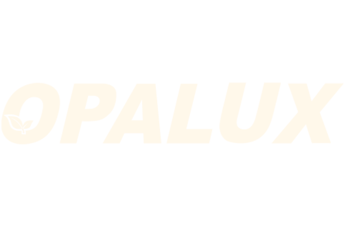 Opalux