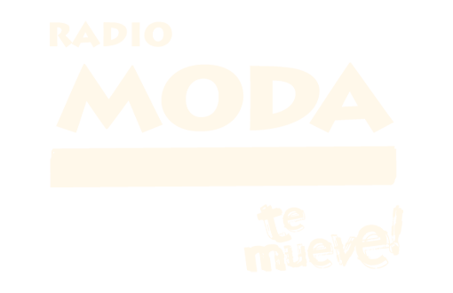 Radio Moda