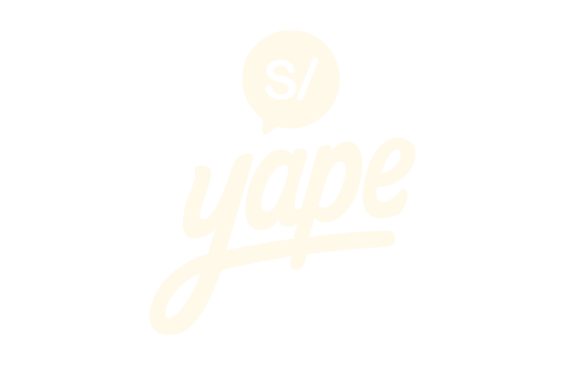 Yape